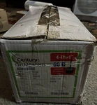 Trade Pro TP-C33-MHP2 Condenser Fan Motor 208-230V 1-PHASE Reversible. Fixed Price $120.00.