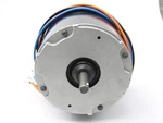 621911 Nordyne 1/4HP 825RPM 230V Cond Mtr Oem. Fixed Price $227.95.