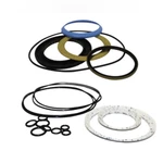 Seal Kit For Eaton Char-lynn 113-1074-006 Hydraulic Motor. Fixed Price $216.99.