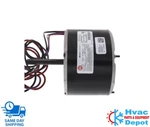 Goodman Condenser Fan Motor, B13400252S Hvac Diy. Fixed Price $320.00.