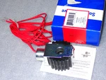 OMKC-2 Sporlan Solenoid Coil 208-240V New. Fixed Price $66.73.