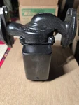 Taco 007-HF5-C Circulator Pump. Fixed Price $285.00.
