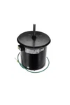 York S1-6008079 Condenser Motor 230 Volt Hz 1PH, 3/4 Hp 1110PM, Ccw New ... Fixed Price $425.00.