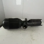 Brinkman TGL804S430+001 13.4HP Quick Suctioning Vertical Immersion Pump 230/460V. Fixed Price $412.24.