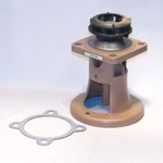 Taco 112-103BRP All Bronze Bracket Assembly For Booster Pumps. Fixed Price $932.31.