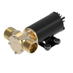 Johnson Pump Talulah High Flow Ballast - 30 Gpm 12V. Fixed Price $348.61.