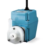 Little Giant 502303 Submersible Centrifugal Pump, 1/40 Hp. Fixed Price $189.99.