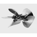 Structural Concepts 72314- Genuine Oem Replacement Part. Fixed Price $21.21.