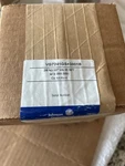 New Johnson Controls Valve Pneumatic VG7241GS+3801B 1/2" No 3-6# 4.6CV. Fixed Price $189.50.