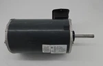 Marathon 5K49ZN6390S 1 Hp 208/230/460VOLT Phase Condenser Fan Motor Ge Carrier. Fixed Price $499.99.