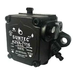 Rw Beckett PF203N2U Suntec A2VA-7116 Single Stage Oil Pump Gph. Fixed Price $168.70.