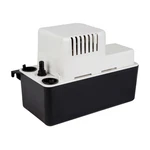 Little Giant 554401 VCMA-15UL Condensate Pump 115V 65 Gph Lift. Fixed Price $61.65.