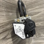 White Rodger 36H32-423 Gas Valve #W5. Fixed Price $50.00.