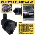 For 36192 Z3 Bmw 2.3 2.5I 2.8 Vapor Canister Purge Solenoid Valve. Fixed Price $19.99.