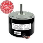 Condenser Motor Hp 1075 Rpm Spd 208-230/1/50-60. Fixed Price $145.59.