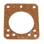 Suntec 33553 Oem Cover Gasket For Model & B Oil Pumps Replaces Aftermarket. Fixed Price $13.63.