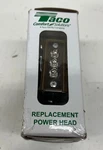 Taco 555-050RP Replacement Power Head. Fixed Price $59.99.