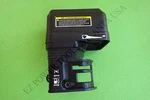 Harbor Freight Pacific Hydrostar 95977 2 In 6.5HP Water Pump Air Filter Assembly. Fixed Price $24.98.