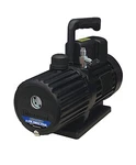 Mastercool 90066-BL Black Series Cfm Vacuum Pump. Fixed Price $189.99.