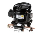 Randell Compressor, 1/3 Hp Hi R134A 115V (AE4440Y-AA1A) Rf CMP1402 Free. Fixed Price $571.98.