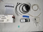 Proselect PSCPMS230 Mini Split Condensate Pump 2GPH, 230V. Fixed Price $59.63.