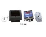 Thermalrite Blast Chiller Controller Modularm 75LC Temp Alarm Logo 1007 -. Fixed Price $527.14.
