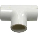 Rheem 176902 /protech - Drain Pan Removable /ruud/protec. Fixed Price $98.88.