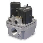 White-rodgers 36H64-463 Gas Valve, Ng/lp, 2-STAGE Intermittent Or Hot Surface. Fixed Price $196.52.