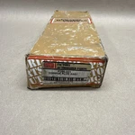 Carrier Parts Compressor Plug Assy Assembly P298-001 Hvac A/c Air Conditioner. Fixed Price $15.00.