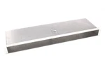 Blodgett 1000 Flue Connector Genuine Oem BL8349. Fixed Price $333.95.