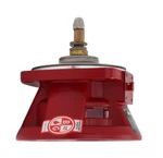Bell & Gossett 189105LF / Bearing Assembly New!!!. Fixed Price $450.00.