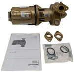 Bell And Gosset Series Pump W72709LF Ab Hp B604S 1-1/4 X 5-1/4 5JPE3. Fixed Price $3959.99.