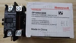 Honeywell DP1040A5005 24 Vac Pole Deluxe Definite Purpose Contactor Lot Of. Fixed Price $34.99.