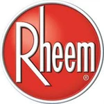 Rheem 177083 - Drain Pan /ruud/protech Complet. Fixed Price $76.70.
