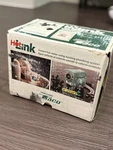 Taco Hot-link HLS-2 Water Recirculation Pump Kit 115V 1/40HP 3/4IN Ss. Fixed Price $250.00.