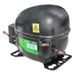 1PC Secop NLE11MN R290 Refrigeration Compressor 4167 Btu Mbp 115V 60 Hz 1/2. Fixed Price $386.05.