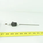 Auburn I-34 Flame Rod Replacement 6" Probe. Fixed Price $29.24.