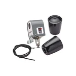 Johnson Controls F59H-1C Sump Pump SWITCH,DPST,120/240VAC,3 Ft. 20XJ09. Fixed Price $216.70.