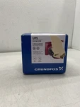 Grundfos UPS15-58 F/fr 3-SPEED Circulator Pump 59896341. Fixed Price $109.98.
