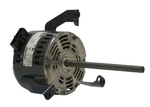 Regal Rexnord D1049 Psc Motor 1/20HP 265V 1075RPM Frame 42 Open. Fixed Price $329.23.