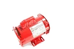 Bell & Gossett SM2093 1/4HP Odp Motor 1800RPM 115-208/230V Series E-90 E-1535. Fixed Price $513.54.