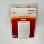 Honeywell Home CT51N Non-programmable Thermostat Heating & Cooling System. Fixed Price $19.99.