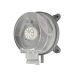 Dwyer ADPS-03-2-N Pressure SWITCH,DIFFERENTIAL,0.2TO 2INWC Pk 5. Fixed Price $213.35.