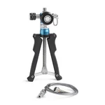 Ralston DCAP-0000 650 Psi (45 Bar) Pneumatic Hand Pump, 1/4" Male Npt. Fixed Price $1041.77.
