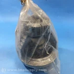 Siemens 599-01081 Pneumatic Actuator Fnfp. Fixed Price $73.50.