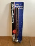 Rheem Preferred Parts Resistor Copper Element, 240/V4500W. Fixed Price $20.00.