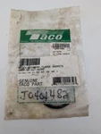 Taco 007-007RP Flange Kit,for In-line Circulating Pumps 4DZP2 (new Old Stock). Fixed Price $20.48.