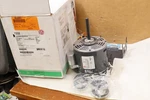 K55HXSEW-7232 Us Motors Electric. Fixed Price $289.99.