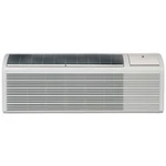 Friedrich Freshaire Ptac 9,800 - 12,000 Btu 230/208V Heat Pump. Fixed Price $1599.00.