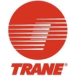 Trane MOT18898 1/3HP 115/230V 1800RPM 56 Mtr. Fixed Price $1405.83.